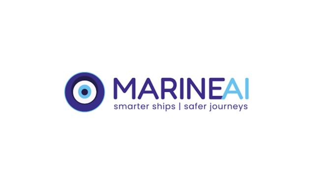 Marine AI