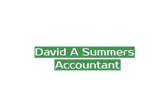 David Summers