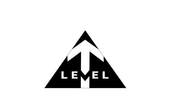 Level Up Football Coaching