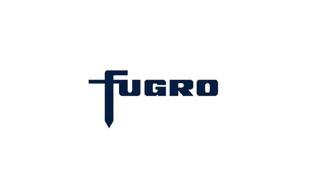 Fugro