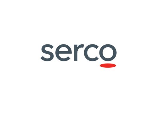 Serco