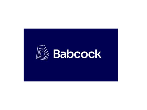 Babcock