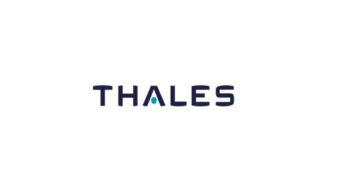 Thales