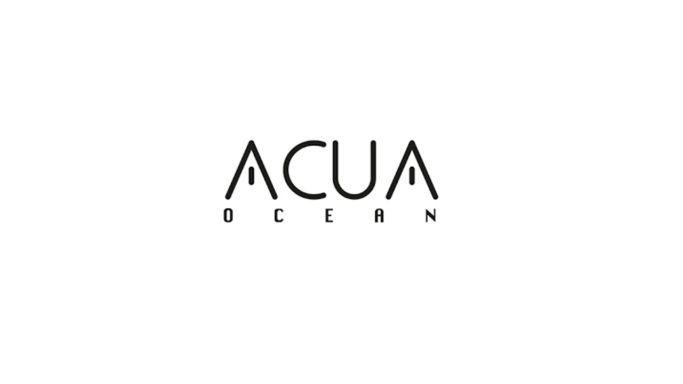 ACUA Ocean