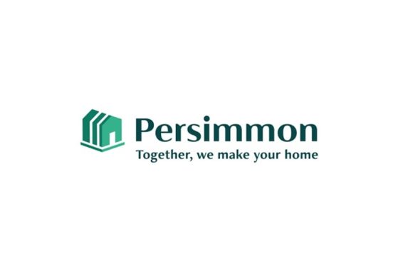 Persimmon Homes