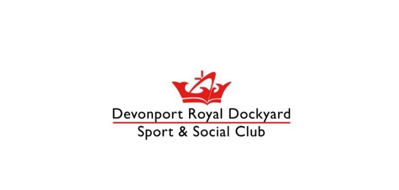 Devonport Royal Dockyard Sports & Social Club