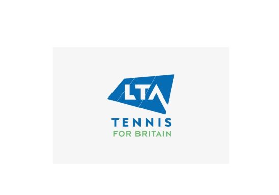 English Lawn Tennis Association