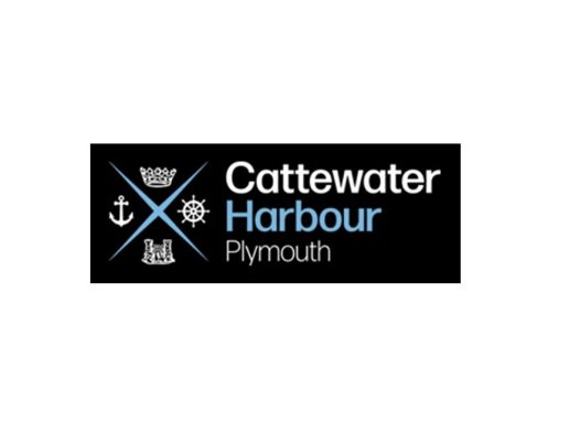 Cattewater Harbour