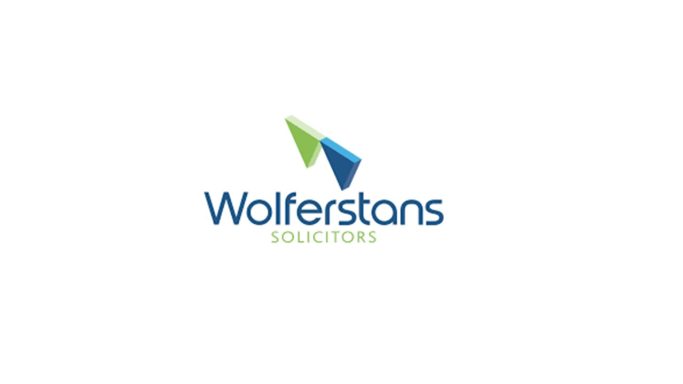 Wolferstans Solicitors