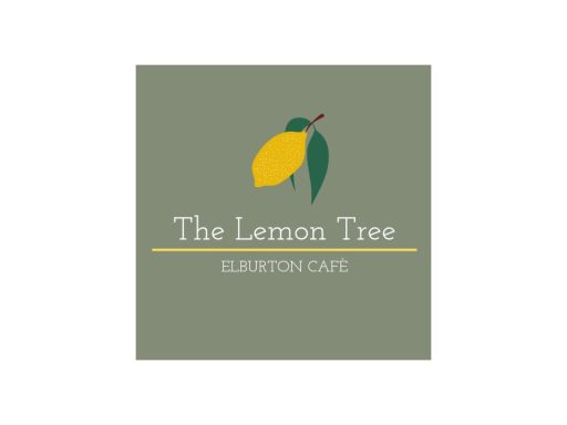 Lemon Tree Café