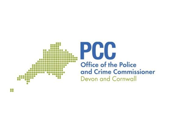 Police Crimes Commissioner 