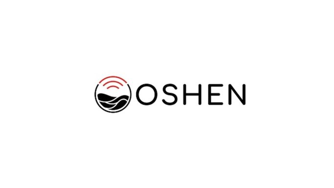 Oshen