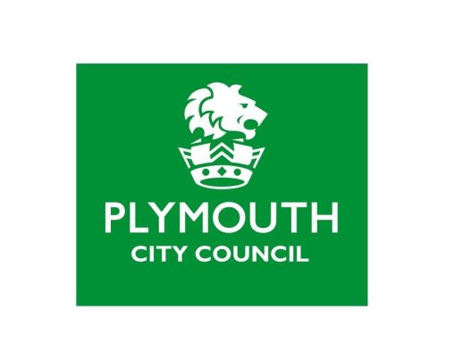 Councillor Community Grants