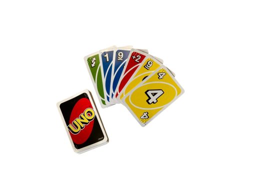 Uno