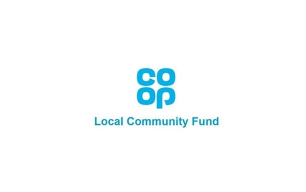 Co-op Local Community Fund