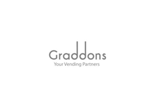 Graddons Vending