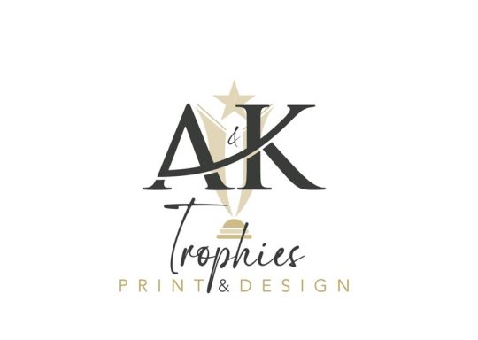 A&K Trophies