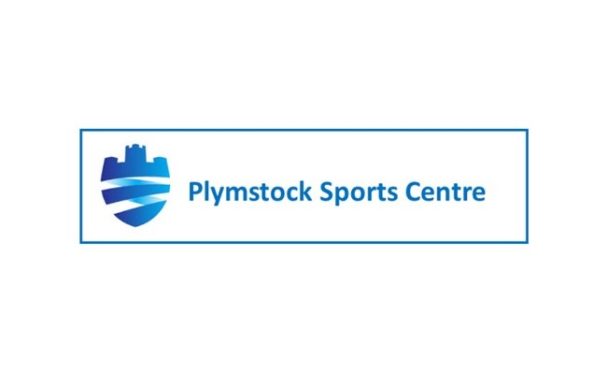 Plymstock School Sports Centre