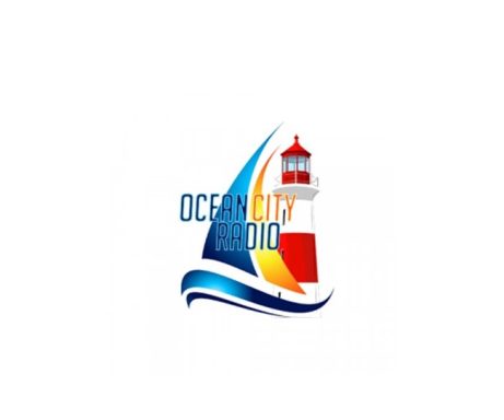 Ocean City Radio