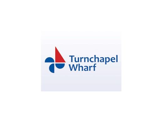 Turnchapel Wharf
