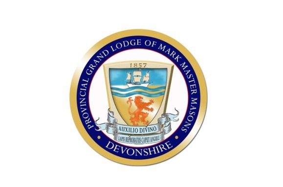 Devon Mark Charity Association (DMCA)