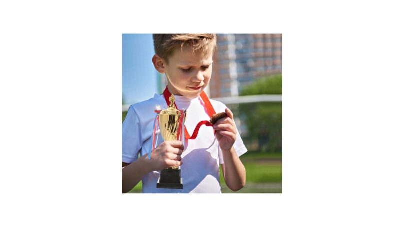 Reward & Recognition
