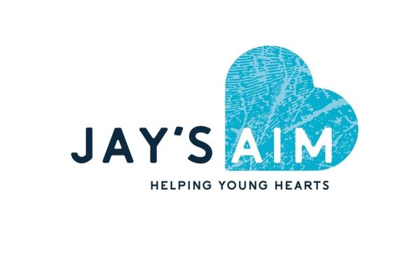 Jay's Aim