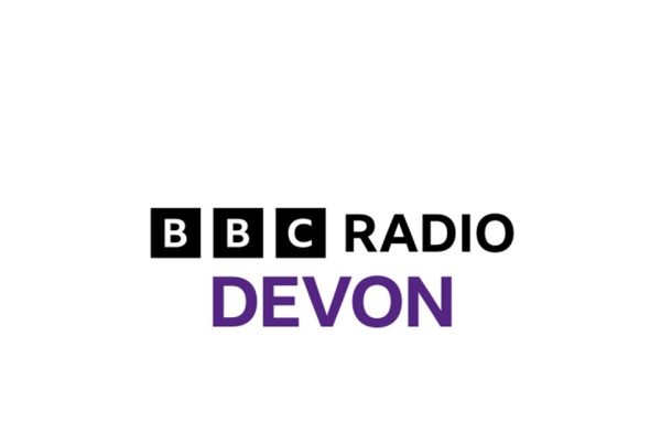 BBC Radio Devon 