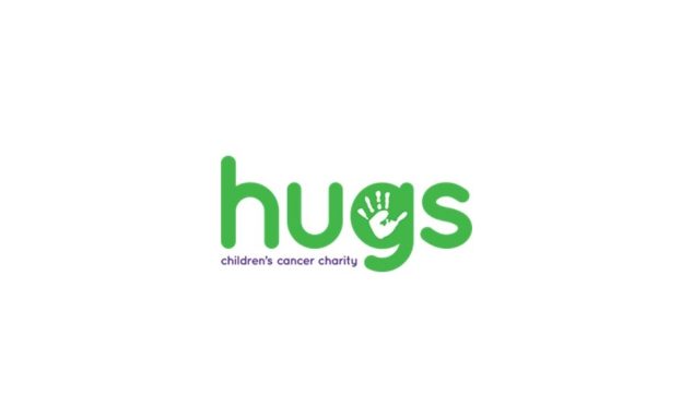 Hugs Children's Cancer Charity